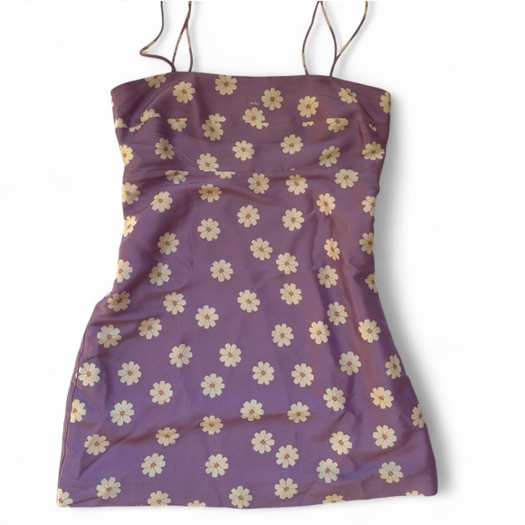 Retro Inspired Christy Dress